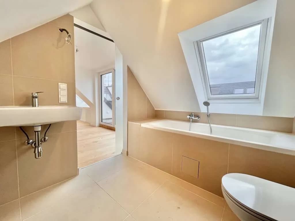 3-Zimmer-Wohnung kaufen in Wien – 95,47 m², € 649.000 – Bild 15 von 20