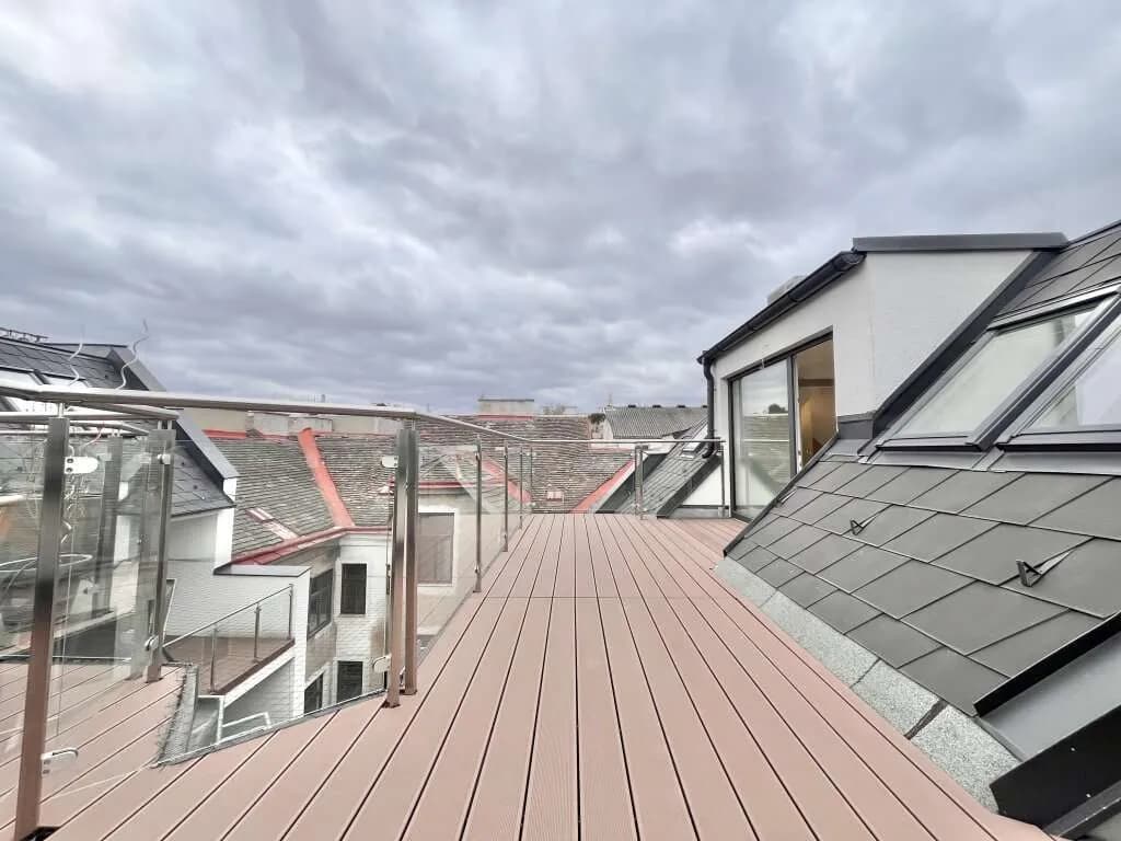 3-Zimmer-Wohnung kaufen in Wien – 95,47 m², € 649.000 – Bild 16 von 20
