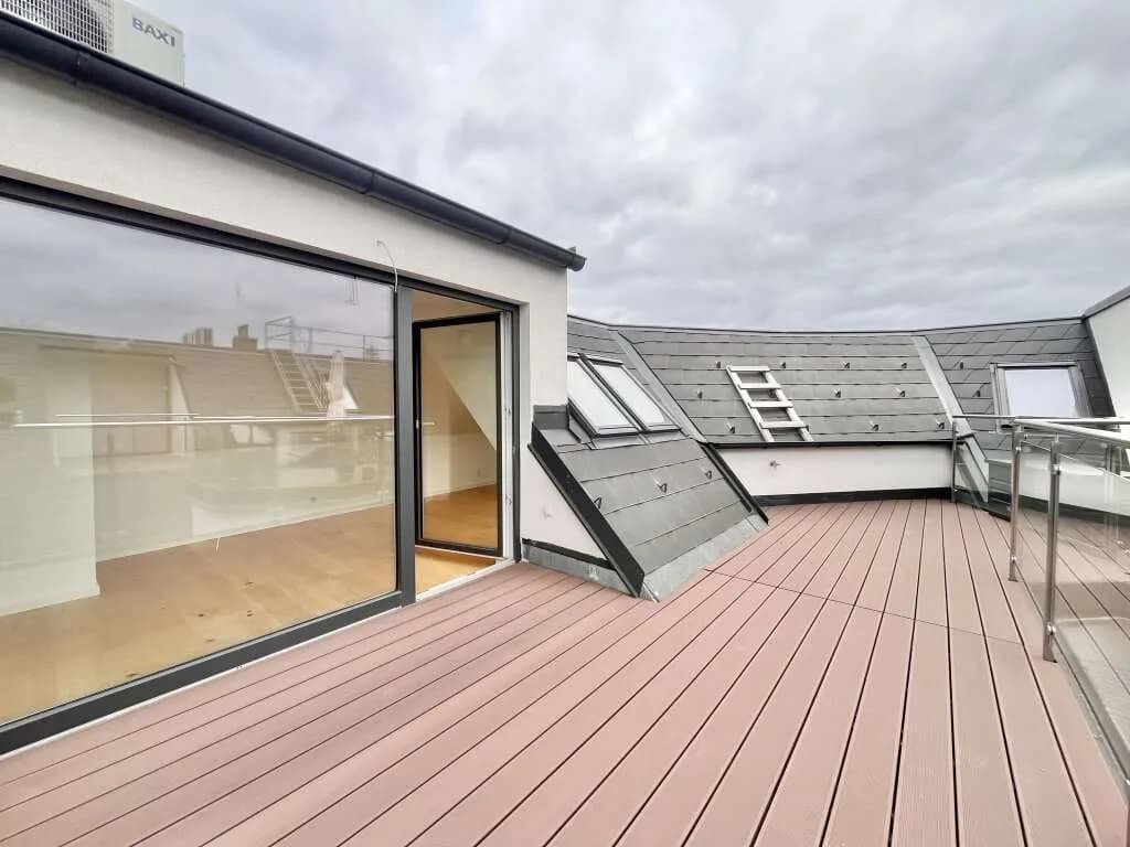 3-Zimmer-Wohnung kaufen in Wien – 95,47 m², € 649.000 – Bild 17 von 20