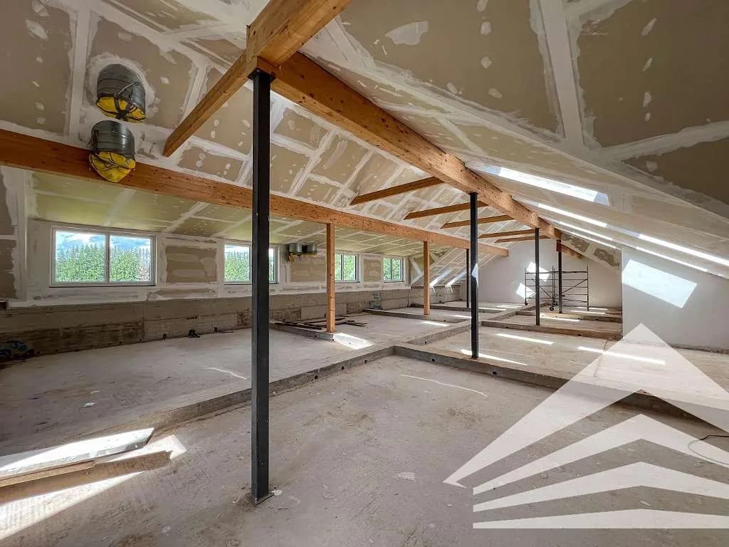 Gewerbeimmobilie mieten in Urfahr-Umgebung – 128 m², € 1.532 – Bild 8 von 16