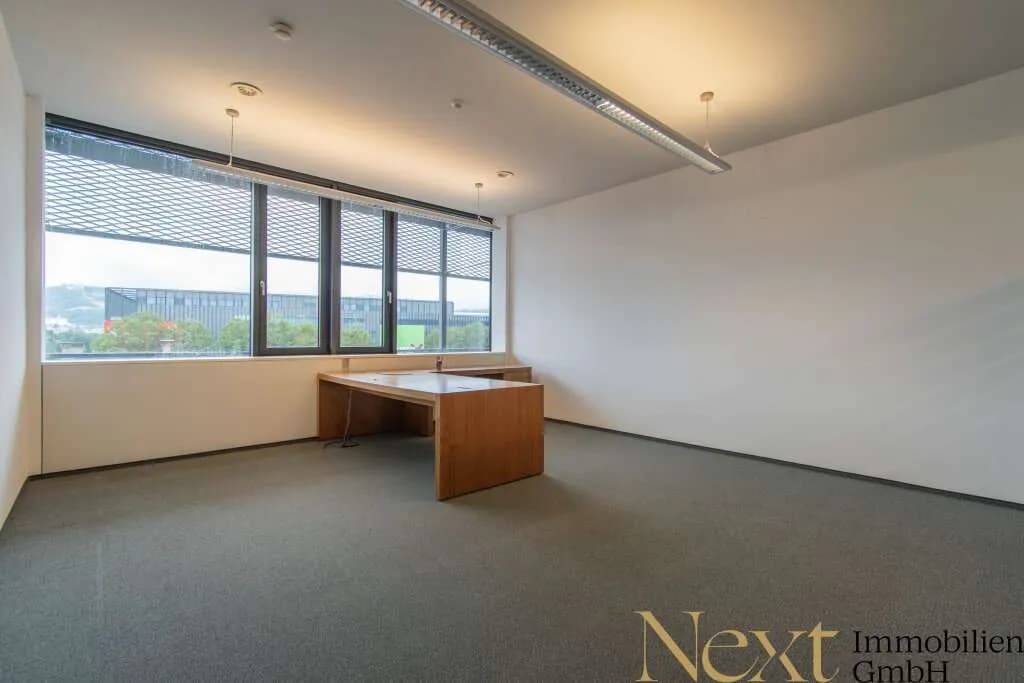 Gewerbeimmobilie mieten in Linz – 130 m², € 2.441 – Bild 2 von 8