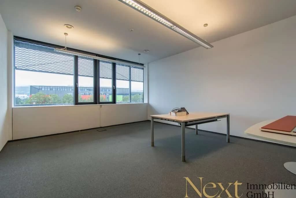 Gewerbeimmobilie mieten in Linz – 130 m², € 2.441 – Bild 3 von 8