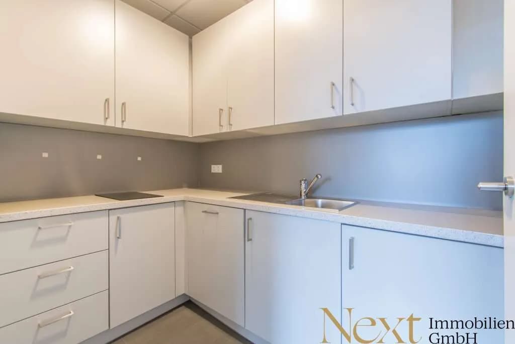 Gewerbeimmobilie mieten in Linz – 130 m², € 2.441 – Bild 6 von 8