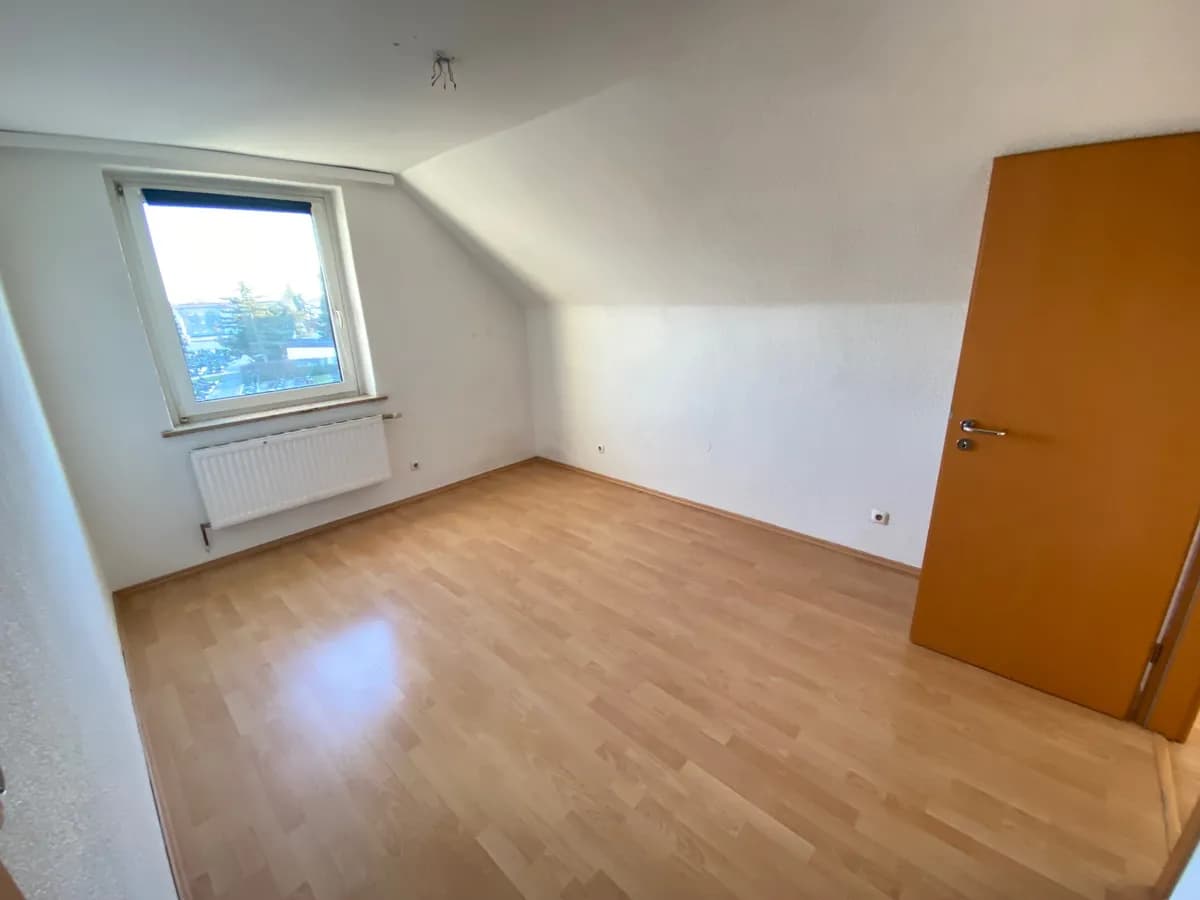 2-Zimmer-Wohnung mieten in Linz Land – 65 m², € 766 – Bild 2 von 7