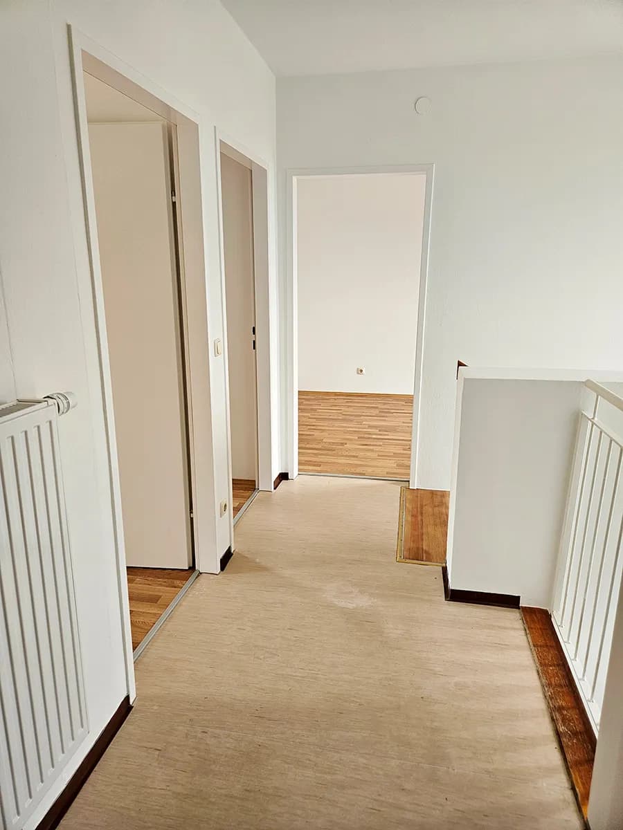 4-Zimmer-Wohnung kaufen in Hartberg-Fürstenfeld – 92,1 m², € 199.000 – Bild 9 von 17