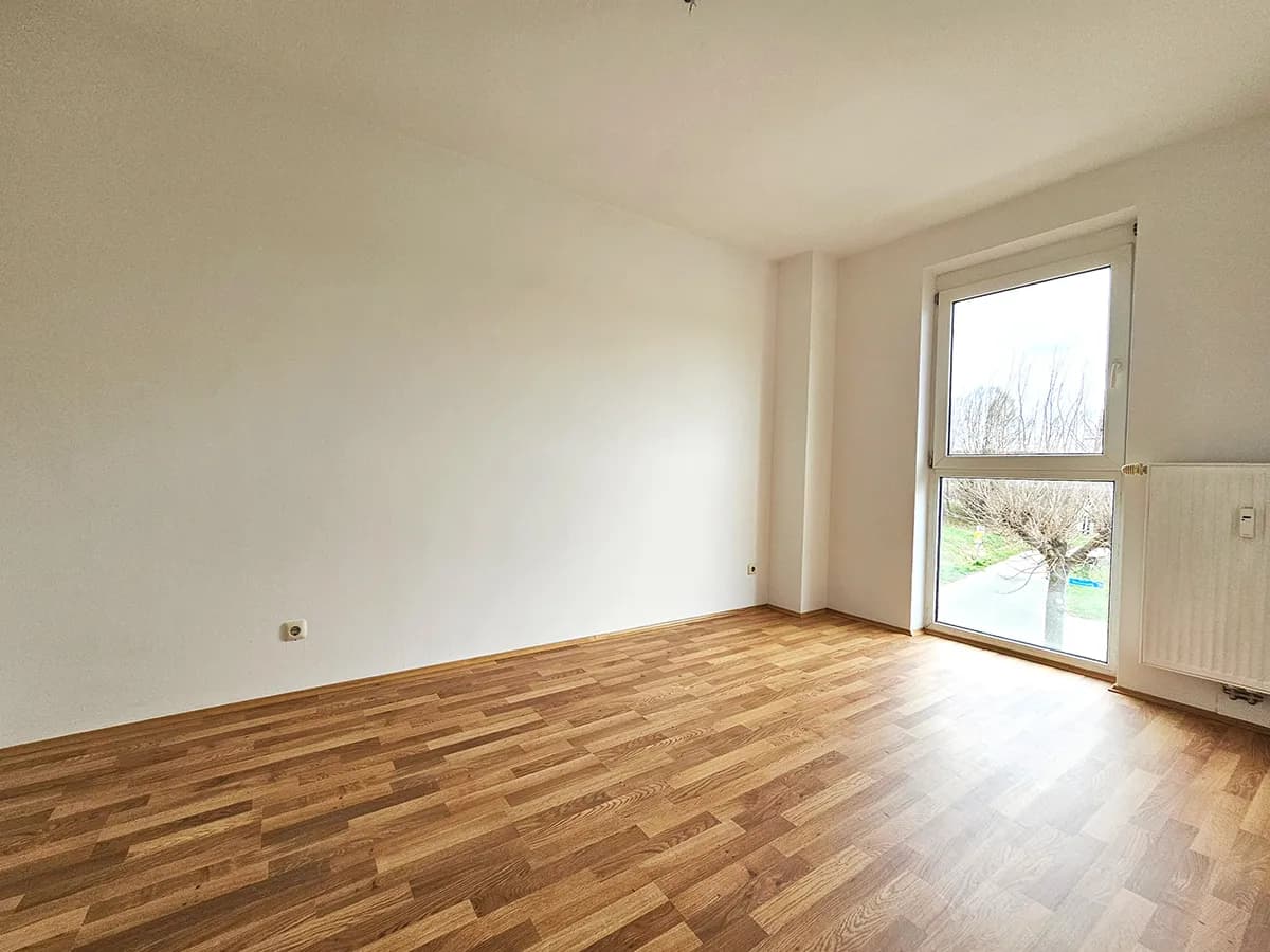 4-Zimmer-Wohnung kaufen in Hartberg-Fürstenfeld – 92,1 m², € 199.000 – Bild 11 von 17
