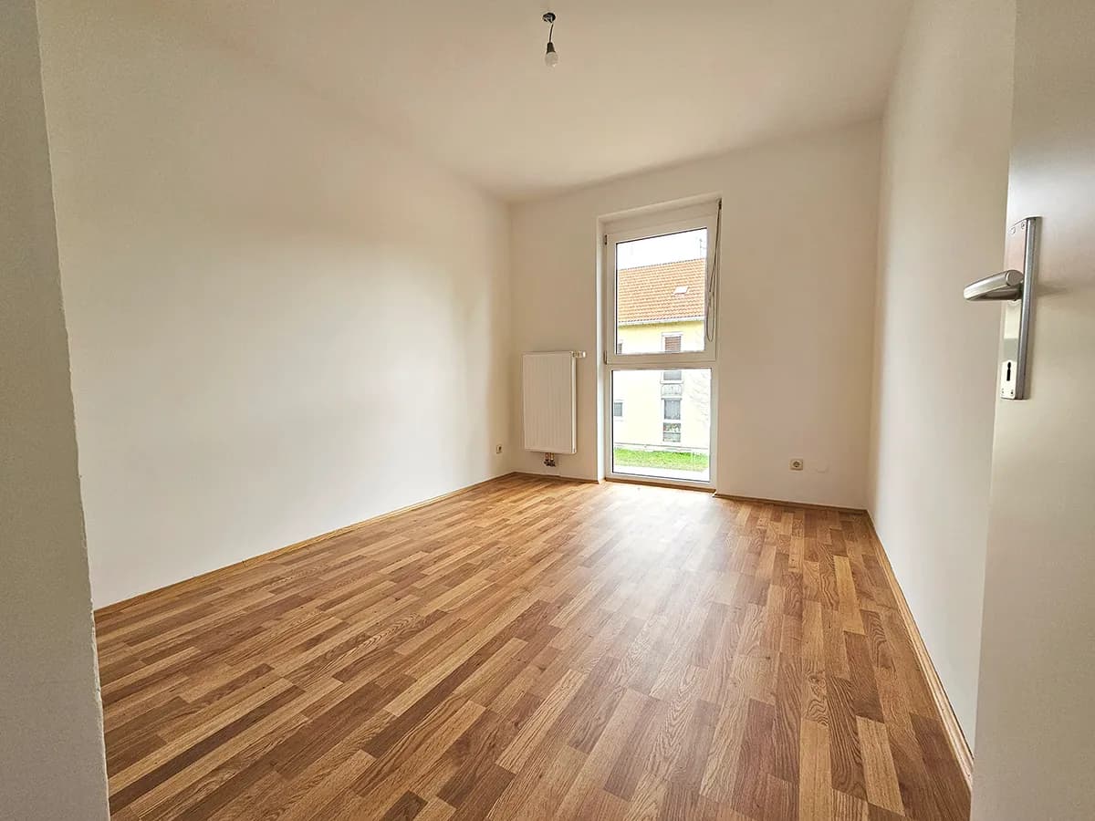 4-Zimmer-Wohnung kaufen in Hartberg-Fürstenfeld – 92,1 m², € 199.000 – Bild 12 von 17