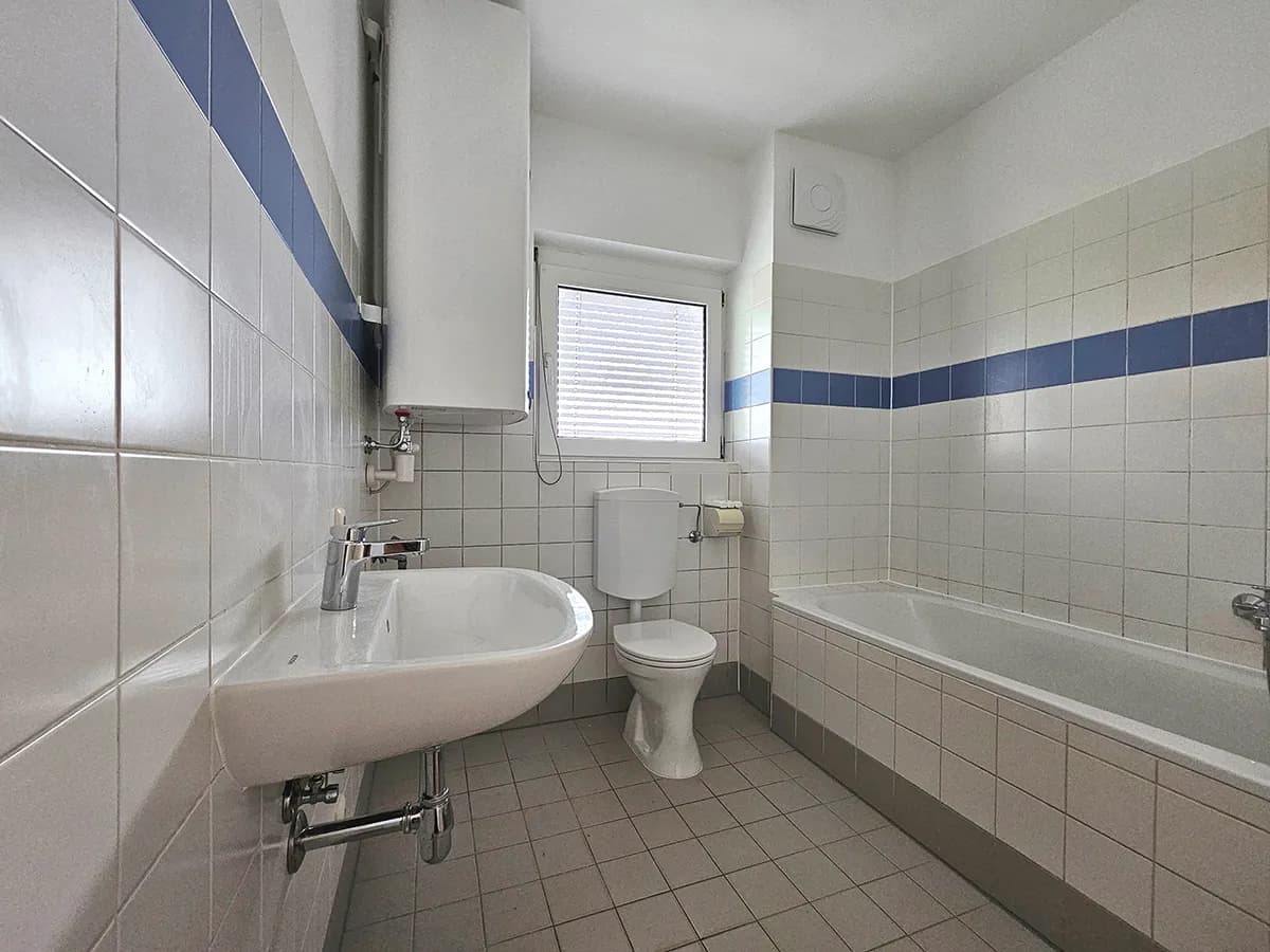 4-Zimmer-Wohnung kaufen in Hartberg-Fürstenfeld – 92,1 m², € 199.000 – Bild 13 von 17