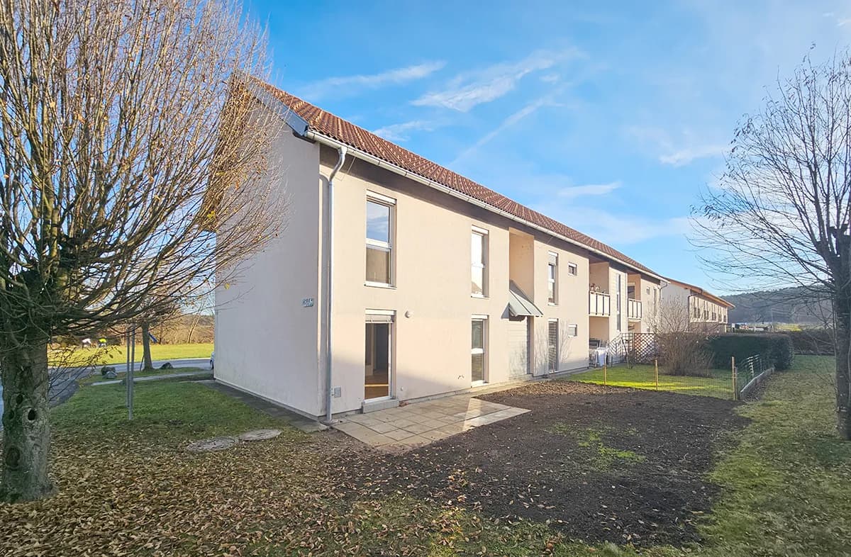 4-Zimmer-Wohnung kaufen in Hartberg-Fürstenfeld – 92,1 m², € 199.000 – Bild 15 von 17