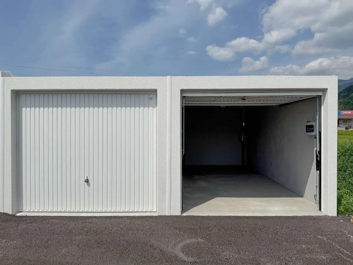 Immobilie mieten in Liezen – Bild 2 von 7