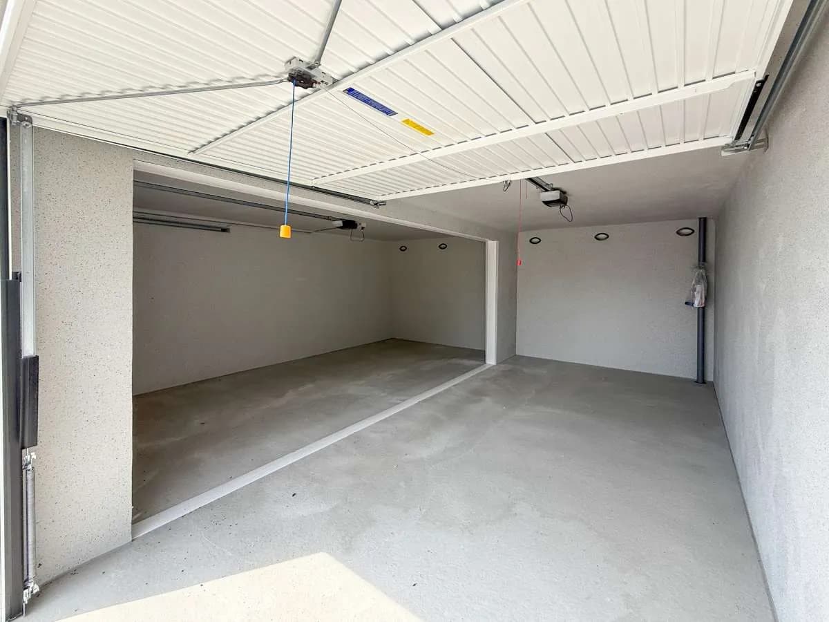 Immobilie mieten in Liezen – Bild 3 von 7