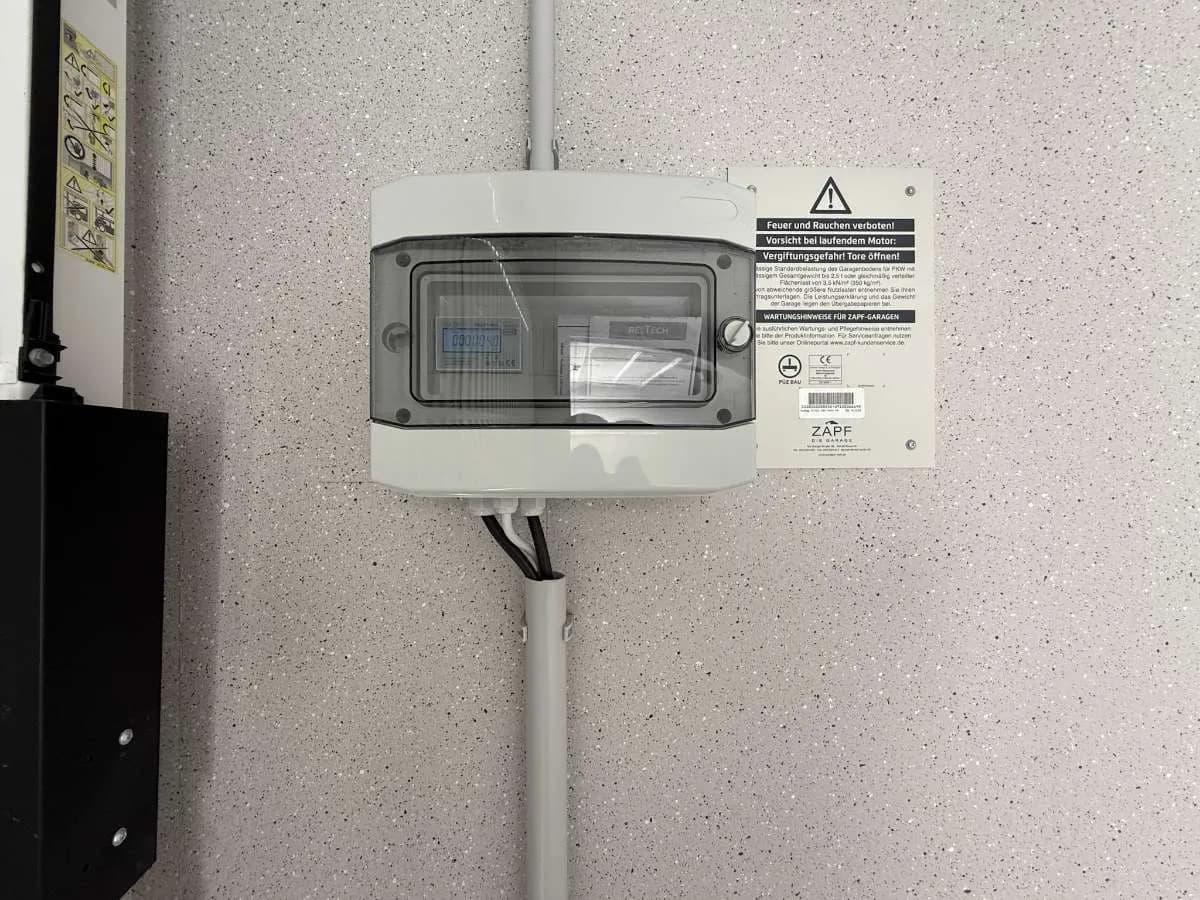 Immobilie mieten in Liezen – Bild 5 von 7