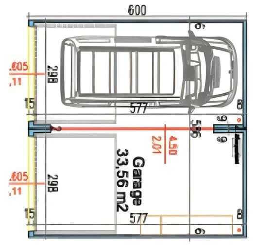 Immobilie mieten in Liezen – Bild 6 von 7