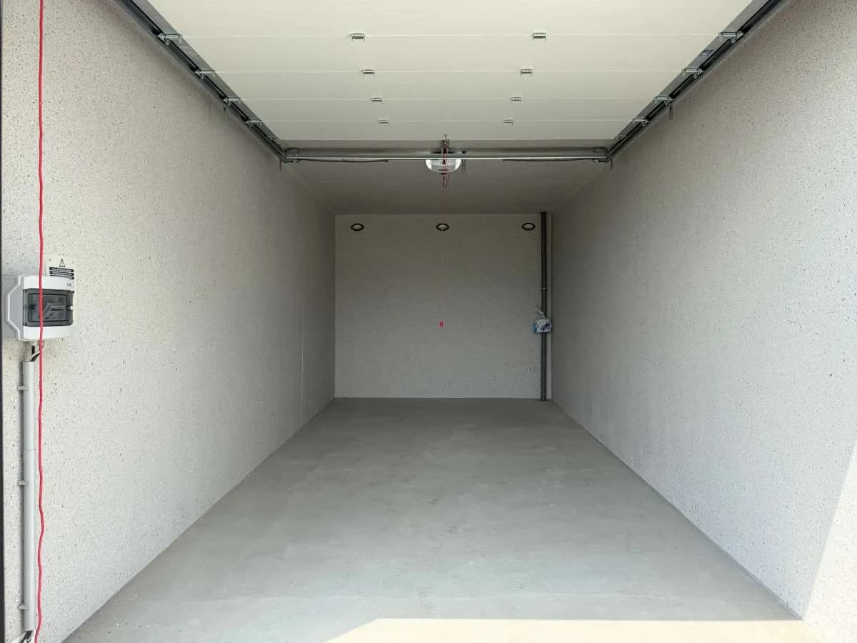 Immobilie mieten in Liezen – Bild 3 von 7