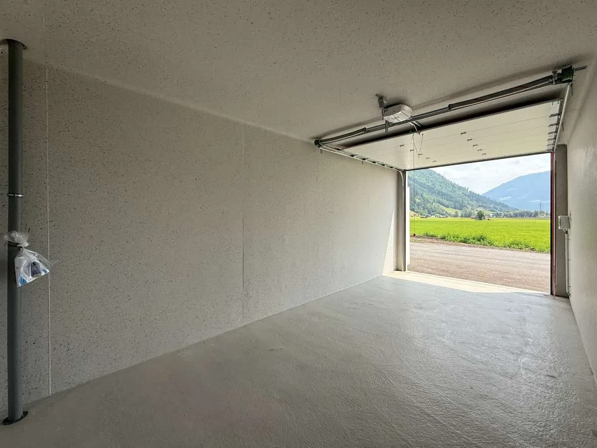 Immobilie mieten in Liezen – Bild 5 von 7