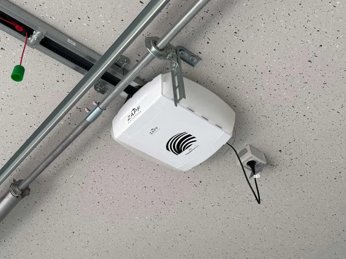 Immobilie mieten in Liezen – Bild 6 von 7