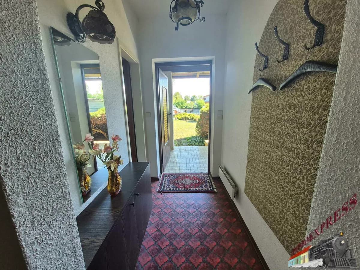 3-Zimmer-Haus kaufen in Gänserndorf – 38,33 m², € 225.000 – Bild 2 von 23