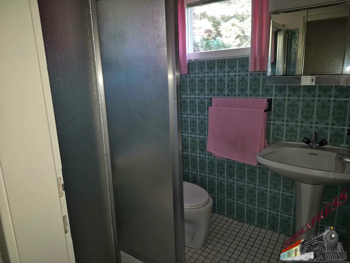 3-Zimmer-Haus kaufen in Gänserndorf – 38,33 m², € 225.000 – Bild 6 von 23