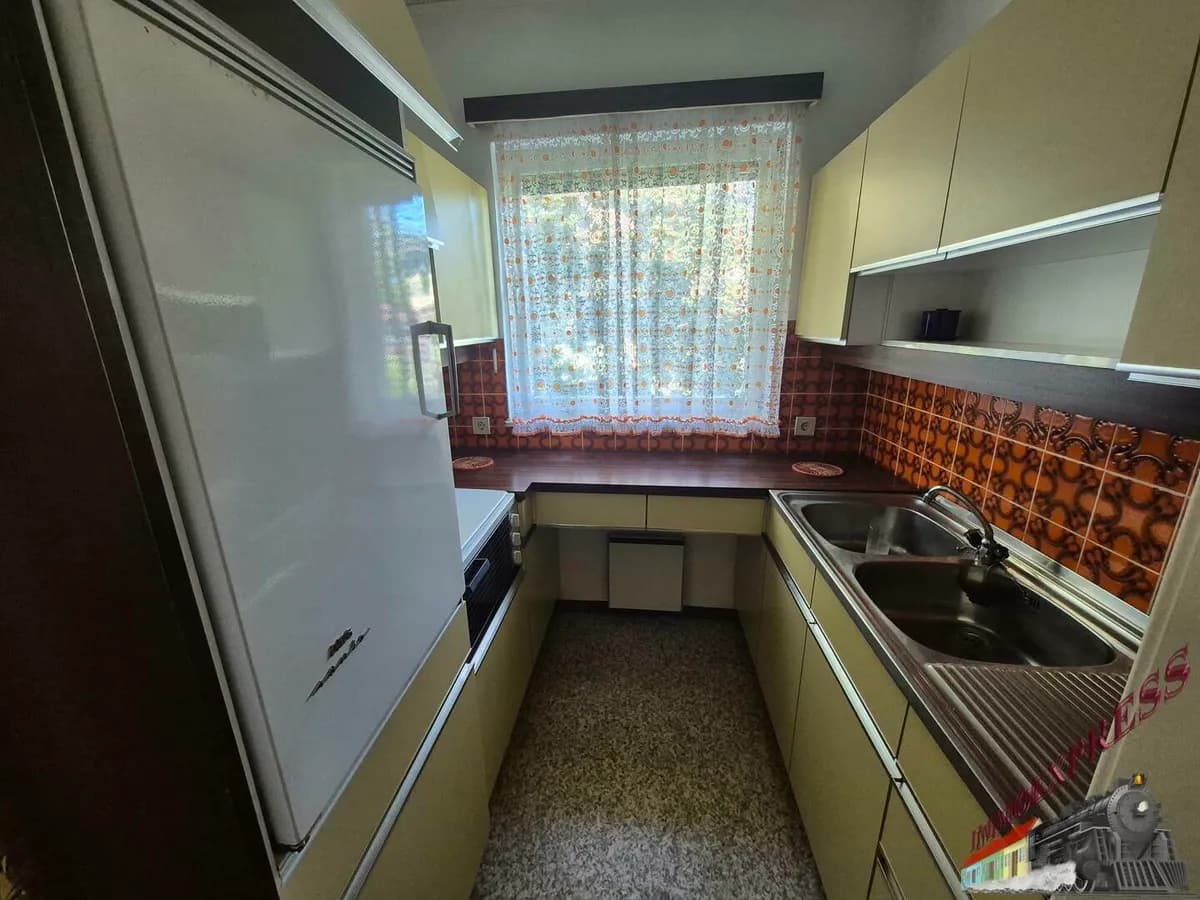 3-Zimmer-Haus kaufen in Gänserndorf – 38,33 m², € 225.000 – Bild 7 von 23