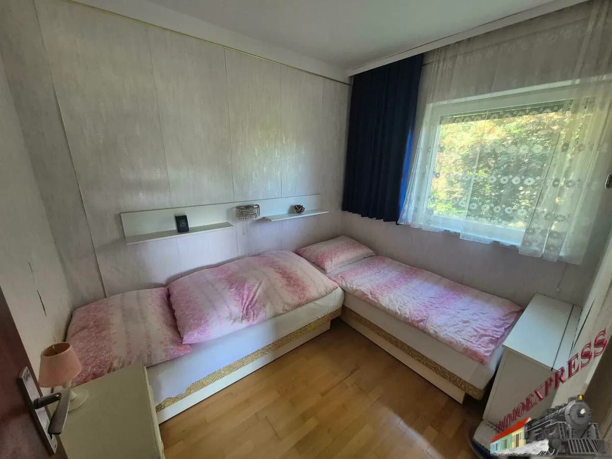 3-Zimmer-Haus kaufen in Gänserndorf – 38,33 m², € 225.000 – Bild 8 von 23