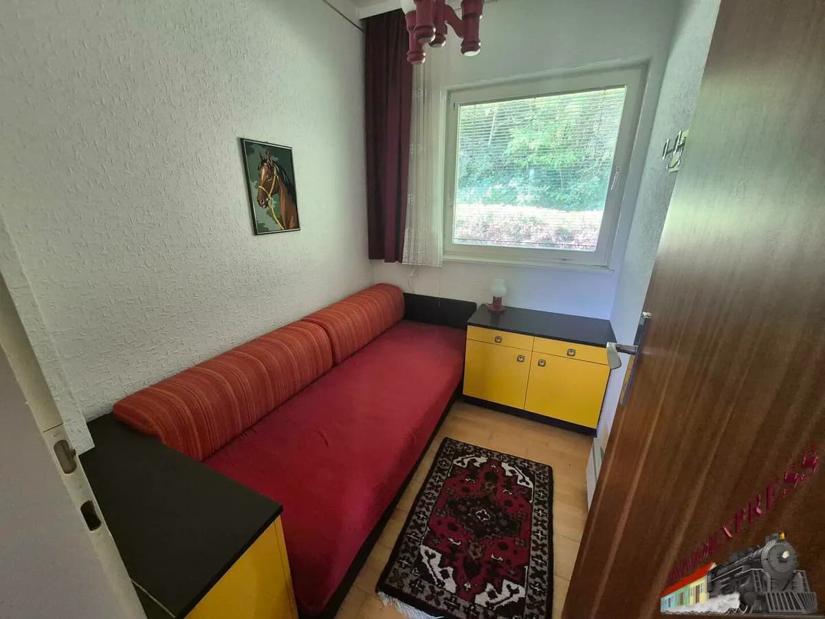 3-Zimmer-Haus kaufen in Gänserndorf – 38,33 m², € 225.000 – Bild 9 von 23