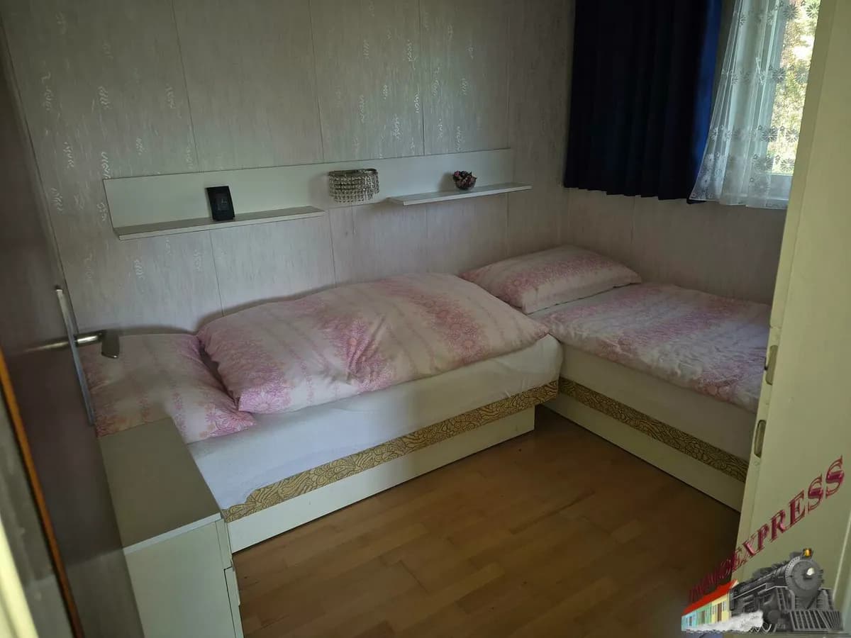 3-Zimmer-Haus kaufen in Gänserndorf – 38,33 m², € 225.000 – Bild 10 von 23