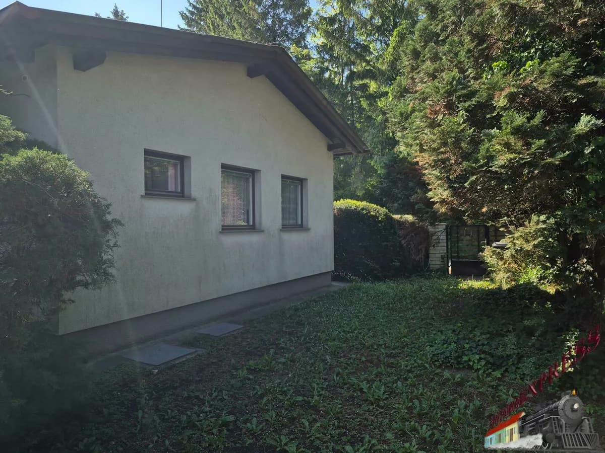 3-Zimmer-Haus kaufen in Gänserndorf – 38,33 m², € 225.000 – Bild 11 von 23