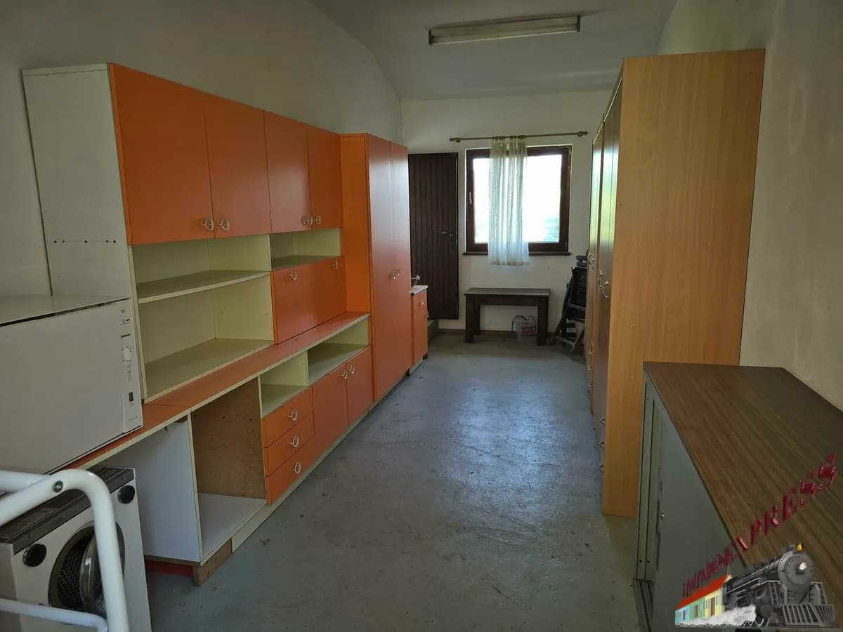 3-Zimmer-Haus kaufen in Gänserndorf – 38,33 m², € 225.000 – Bild 15 von 23