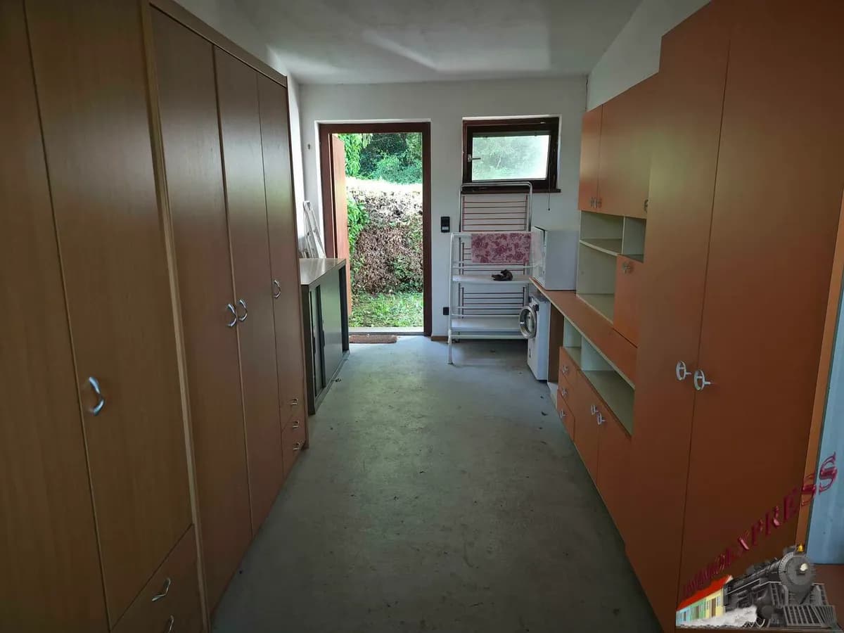 3-Zimmer-Haus kaufen in Gänserndorf – 38,33 m², € 225.000 – Bild 16 von 23