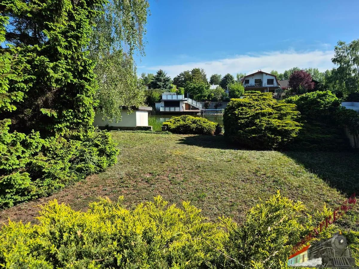 3-Zimmer-Haus kaufen in Gänserndorf – 38,33 m², € 225.000 – Bild 20 von 23