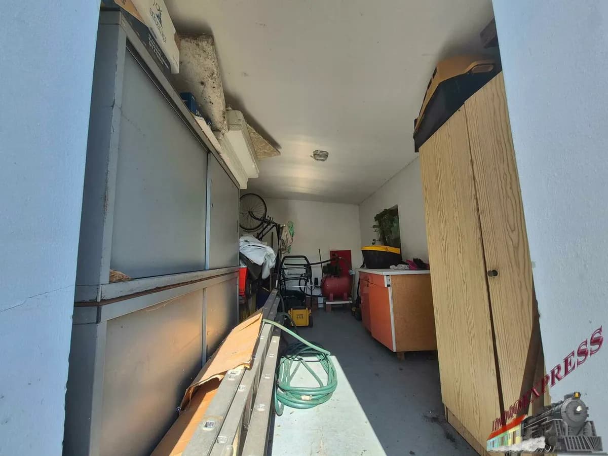 3-Zimmer-Haus kaufen in Gänserndorf – 38,33 m², € 225.000 – Bild 21 von 23