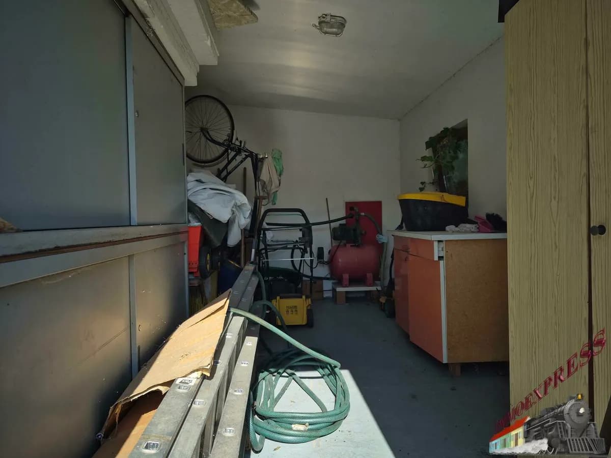 3-Zimmer-Haus kaufen in Gänserndorf – 38,33 m², € 225.000 – Bild 22 von 23