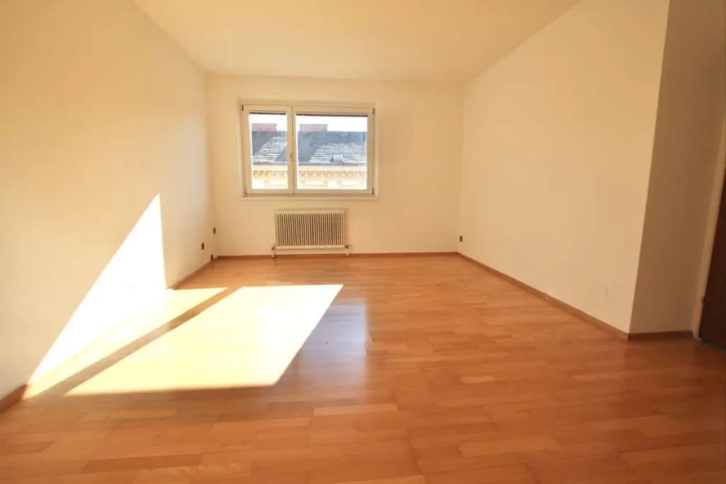 2-Zimmer-Wohnung mieten in Wien – 54 m², € 1.100 – Bild 3 von 19