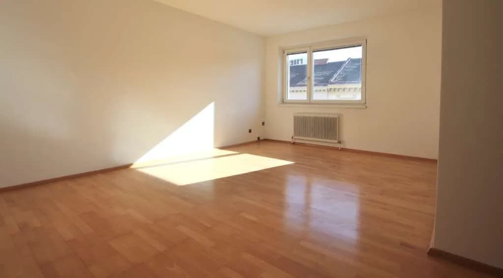 2-Zimmer-Wohnung mieten in Wien – 54 m², € 1.100 – Bild 4 von 19