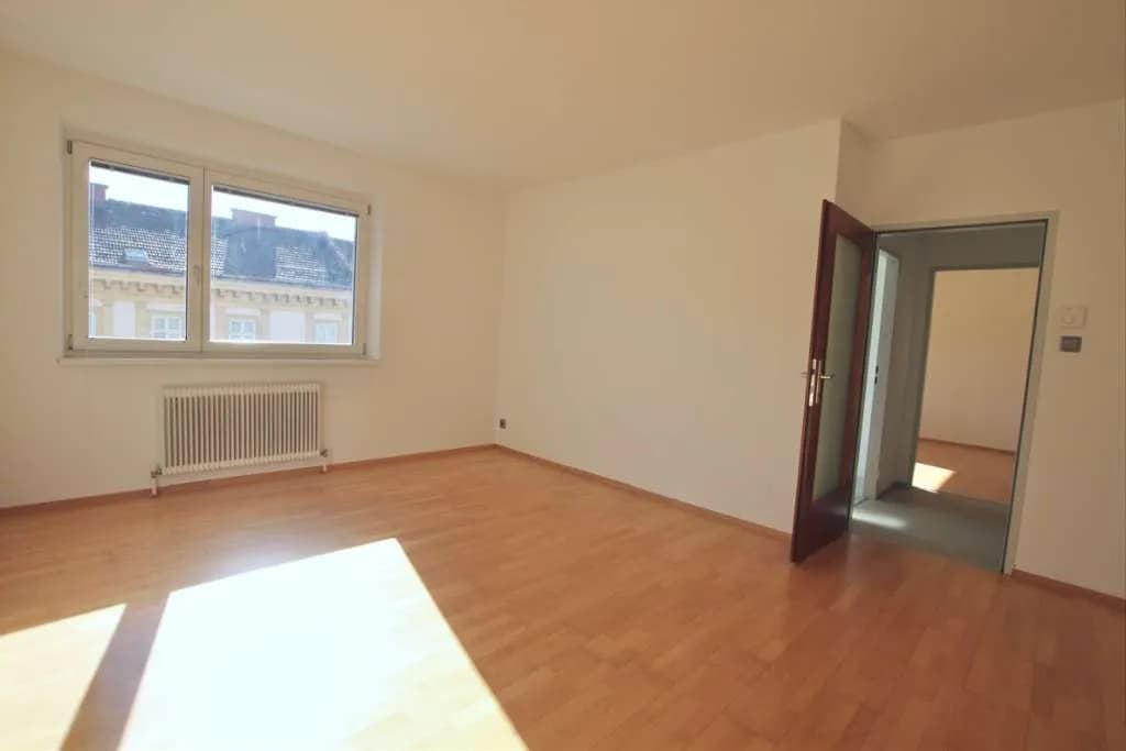 2-Zimmer-Wohnung mieten in Wien – 54 m², € 1.100 – Bild 5 von 19