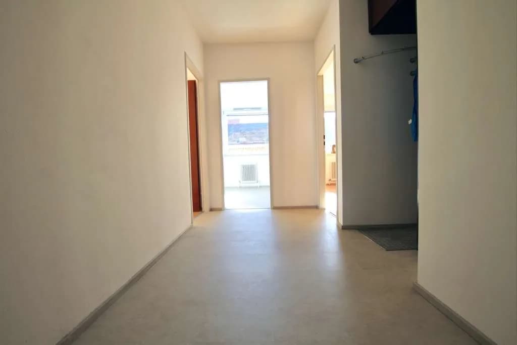 2-Zimmer-Wohnung mieten in Wien – 54 m², € 1.100 – Bild 6 von 19