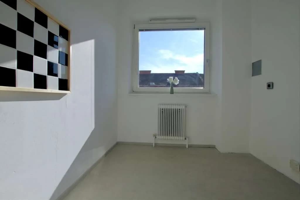 2-Zimmer-Wohnung mieten in Wien – 54 m², € 1.100 – Bild 8 von 19