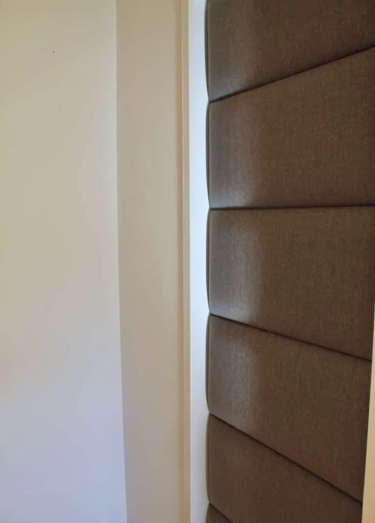 2-Zimmer-Wohnung mieten in Wien – 54 m², € 1.100 – Bild 10 von 19