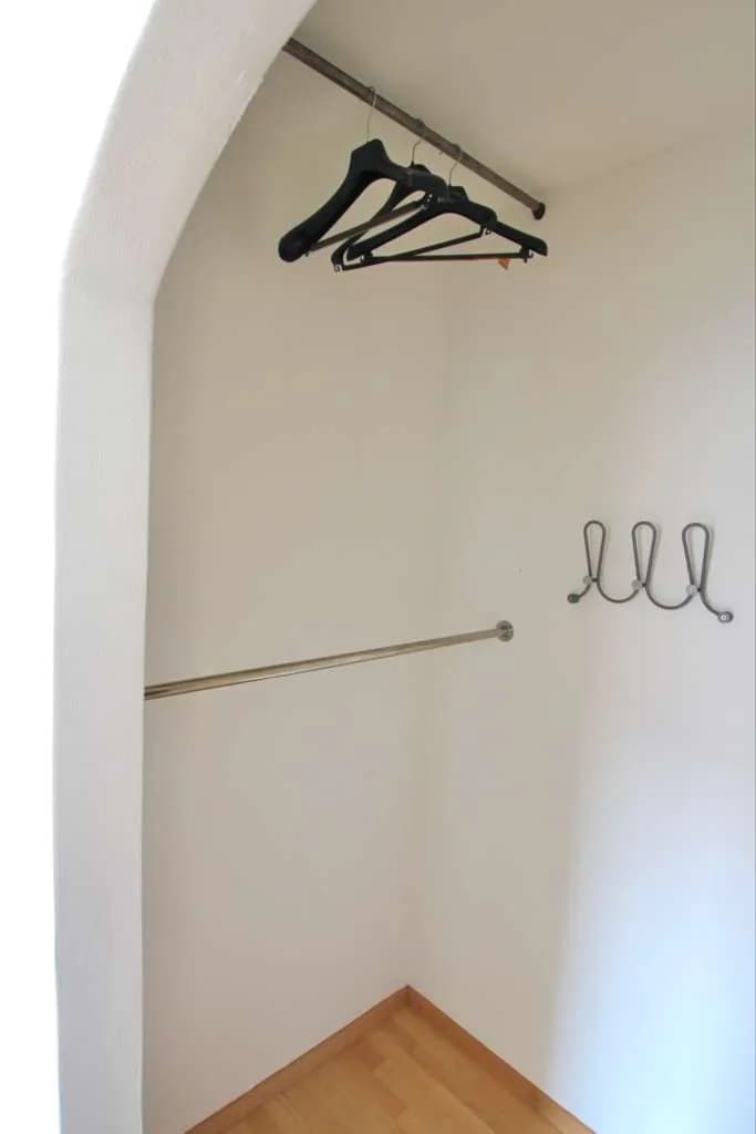 2-Zimmer-Wohnung mieten in Wien – 54 m², € 1.100 – Bild 11 von 19