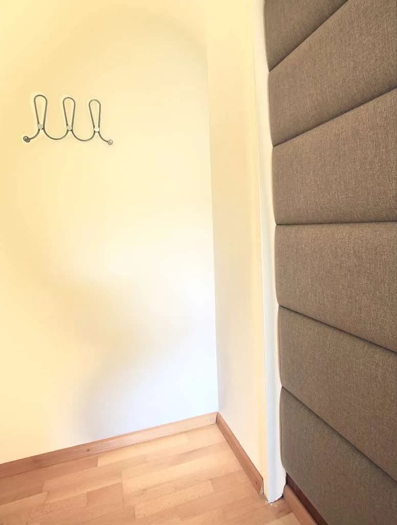 2-Zimmer-Wohnung mieten in Wien – 54 m², € 1.100 – Bild 12 von 19