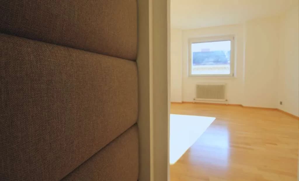 2-Zimmer-Wohnung mieten in Wien – 54 m², € 1.100 – Bild 13 von 19