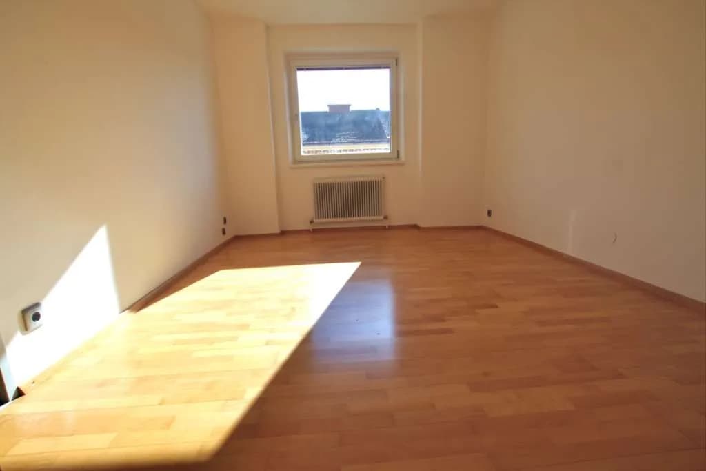 2-Zimmer-Wohnung mieten in Wien – 54 m², € 1.100 – Bild 14 von 19
