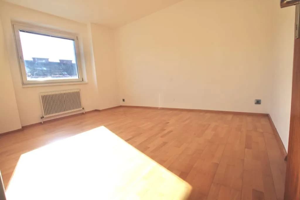 2-Zimmer-Wohnung mieten in Wien – 54 m², € 1.100 – Bild 15 von 19