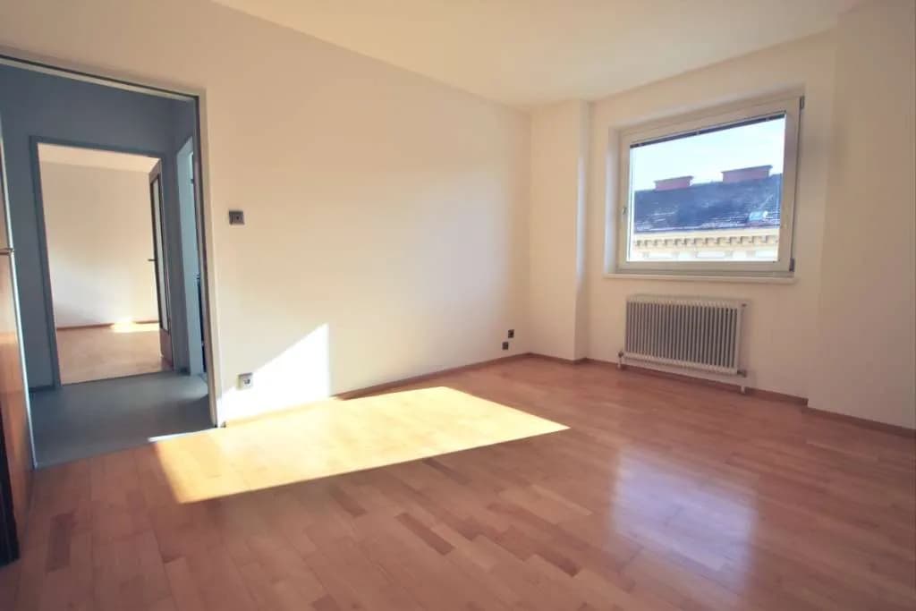 2-Zimmer-Wohnung mieten in Wien – 54 m², € 1.100 – Bild 16 von 19