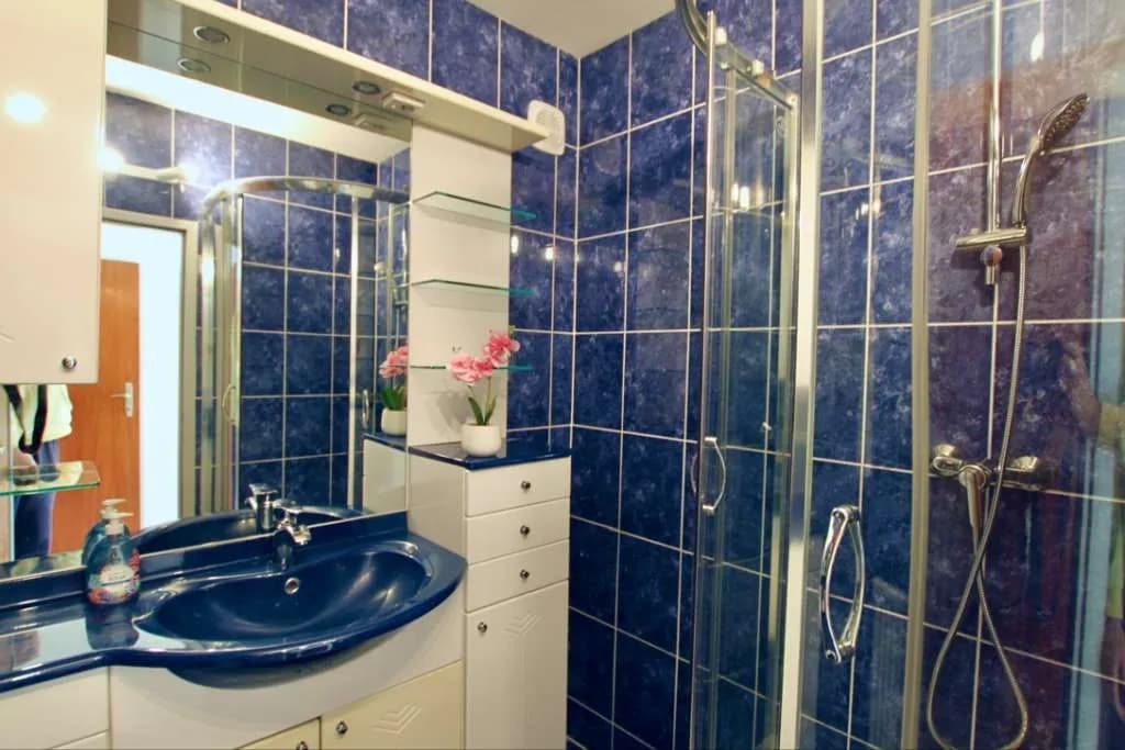2-Zimmer-Wohnung mieten in Wien – 54 m², € 1.100 – Bild 17 von 19