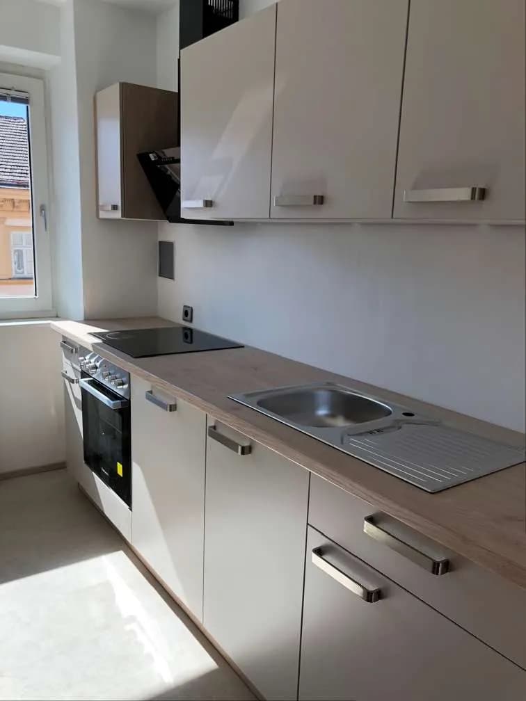 2-Zimmer-Wohnung mieten in Wien – 54 m², € 1.100 – Bild 18 von 19