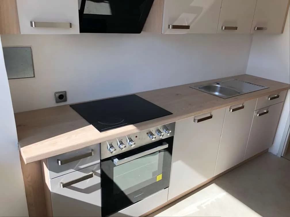 2-Zimmer-Wohnung mieten in Wien – 54 m², € 1.100 – Bild 19 von 19