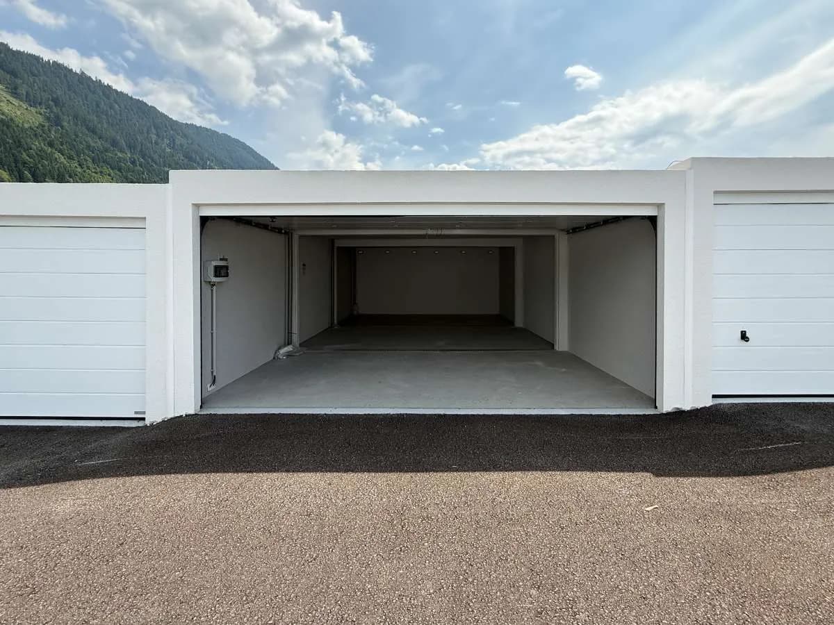 Immobilie mieten in Liezen – Bild 1 von 8