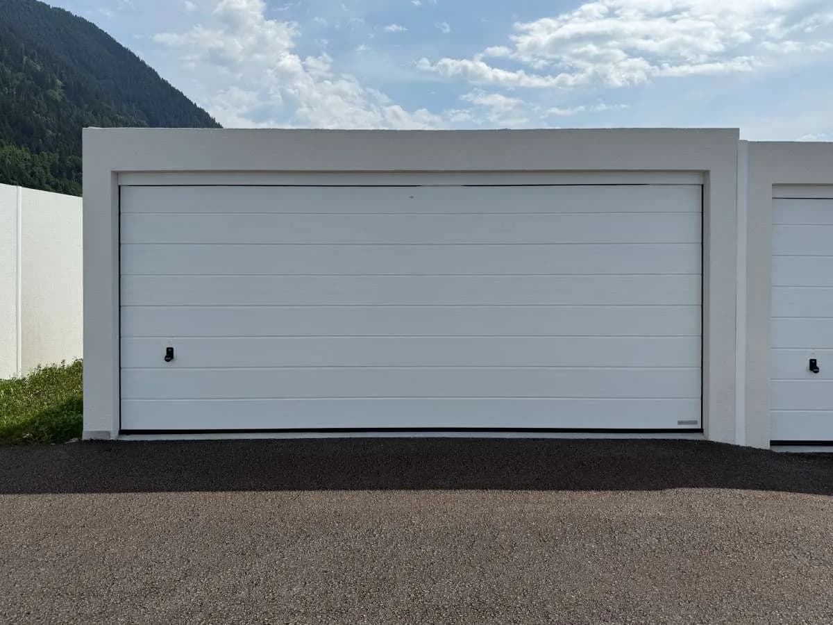 Immobilie mieten in Liezen – Bild 2 von 8