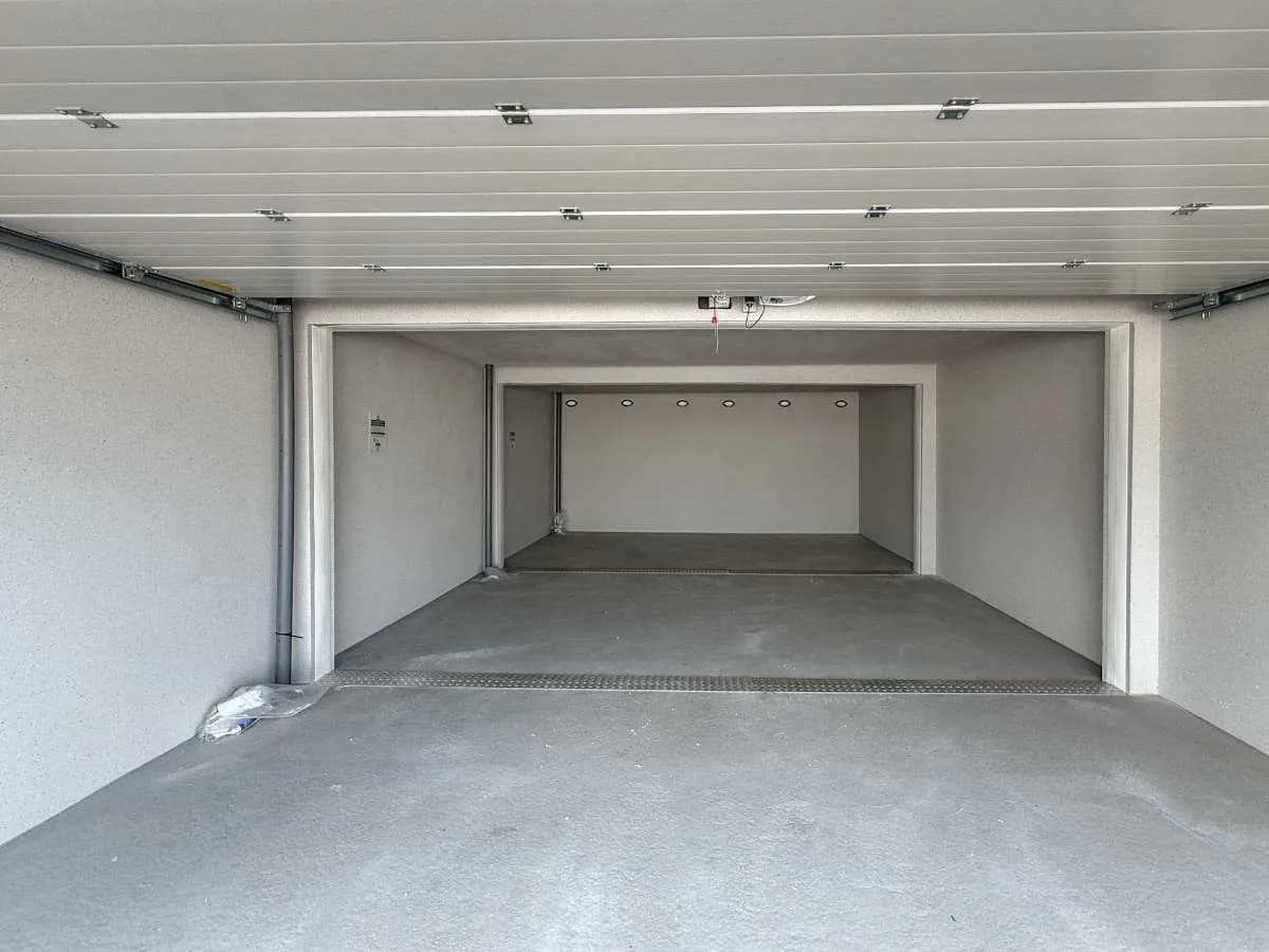 Immobilie mieten in Liezen – Bild 3 von 8